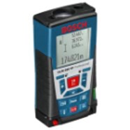 Máy đo khoảng cách Laser GLM 250 VF